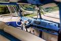 Volkswagen T1 T1 Brasil 23-Fenster (1500) Bleu - thumbnail 16
