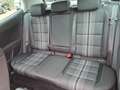 Volkswagen Golf VI Match Rouge - thumbnail 26