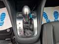 Volkswagen Golf VI Match Rouge - thumbnail 21
