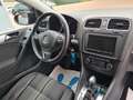 Volkswagen Golf VI Match Rouge - thumbnail 14