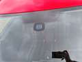 Volkswagen Golf VI Match Rouge - thumbnail 28