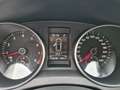 Volkswagen Golf VI Match Rouge - thumbnail 12