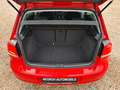 Volkswagen Golf VI Match Rouge - thumbnail 11