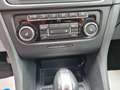 Volkswagen Golf VI Match Rouge - thumbnail 16
