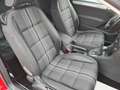 Volkswagen Golf VI Match Rouge - thumbnail 24