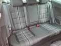 Volkswagen Golf VI Match Rouge - thumbnail 25