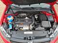 Volkswagen Golf VI Match Rouge - thumbnail 40