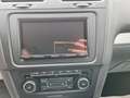 Volkswagen Golf VI Match Rouge - thumbnail 15