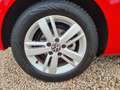 Volkswagen Golf VI Match Rouge - thumbnail 38