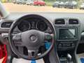 Volkswagen Golf VI Match Rouge - thumbnail 17
