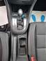 Volkswagen Golf VI Match Rouge - thumbnail 20