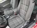 Volkswagen Golf VI Match Rouge - thumbnail 27