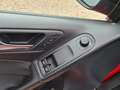 Volkswagen Golf VI Match Rouge - thumbnail 22