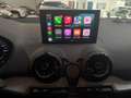 Audi Q2 1.0 TFSI - 116  . PHASE 1 Gris - thumbnail 12
