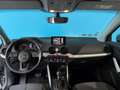 Audi Q2 1.0 TFSI - 116  . PHASE 1 Gris - thumbnail 7