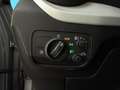 Audi Q2 1.0 TFSI - 116  . PHASE 1 Gris - thumbnail 14
