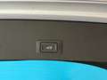 Audi Q2 1.0 TFSI - 116  . PHASE 1 Gris - thumbnail 17