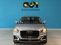 Audi Q2 1.0 TFSI - 116  . PHASE 1 Gris - thumbnail 2