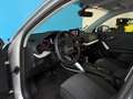 Audi Q2 1.0 TFSI - 116  . PHASE 1 Gris - thumbnail 6