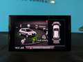 Audi Q2 1.0 TFSI - 116  . PHASE 1 Gris - thumbnail 11