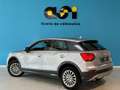 Audi Q2 1.0 TFSI - 116  . PHASE 1 Gris - thumbnail 4