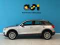 Audi Q2 1.0 TFSI - 116  . PHASE 1 Gris - thumbnail 3