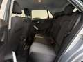 Audi Q2 1.0 TFSI - 116  . PHASE 1 Gris - thumbnail 16