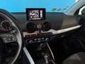 Audi Q2 1.0 TFSI - 116  . PHASE 1 Gris - thumbnail 9