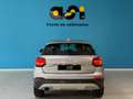 Audi Q2 1.0 TFSI - 116  . PHASE 1 Gris - thumbnail 5