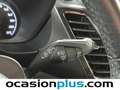 Ford Tourneo Connect Grand 1.5TDCi Auto-S&S Titanium 120 Negro - thumbnail 22