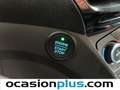 Ford Tourneo Connect Grand 1.5TDCi Auto-S&S Titanium 120 Negro - thumbnail 28