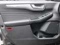Ford Kuga Hybrid Titanium X FHEV 190PS 4x4 FAP Techno Winter Grau - thumbnail 10