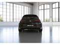 Mercedes-Benz CLA 35 AMG 4M PANO+KAMERA+MEMORY Schwarz - thumbnail 4