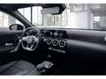 Mercedes-Benz CLA 35 AMG 4M PANO+KAMERA+MEMORY Schwarz - thumbnail 10