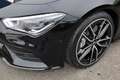 Mercedes-Benz CLA 35 AMG 4M PANO+KAMERA+MEMORY Schwarz - thumbnail 3
