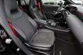 Mercedes-Benz CLA 35 AMG 4M PANO+KAMERA+MEMORY Schwarz - thumbnail 4