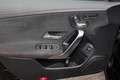 Mercedes-Benz CLA 35 AMG 4M PANO+KAMERA+MEMORY Schwarz - thumbnail 12