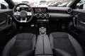 Mercedes-Benz CLA 35 AMG 4M PANO+KAMERA+MEMORY Schwarz - thumbnail 5