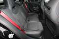 Mercedes-Benz CLA 35 AMG 4M PANO+KAMERA+MEMORY Schwarz - thumbnail 6