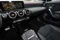 Mercedes-Benz CLA 35 AMG 4M PANO+KAMERA+MEMORY Schwarz - thumbnail 10