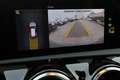 Mercedes-Benz CLA 35 AMG 4M PANO+KAMERA+MEMORY Schwarz - thumbnail 11
