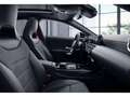 Mercedes-Benz CLA 35 AMG 4M PANO+KAMERA+MEMORY Schwarz - thumbnail 8