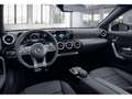 Mercedes-Benz CLA 35 AMG 4M PANO+KAMERA+MEMORY Schwarz - thumbnail 7
