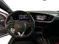 Opel Mokka GS Line Automatik, Sitzheizung, Rückfahrkamera Blanc - thumbnail 11
