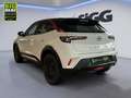 Opel Mokka GS Line Automatik, Sitzheizung, Rückfahrkamera Blanc - thumbnail 4