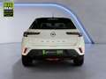Opel Mokka GS Line Automatik, Sitzheizung, Rückfahrkamera Blanc - thumbnail 5