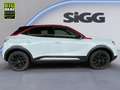 Opel Mokka GS Line Automatik, Sitzheizung, Rückfahrkamera Blanc - thumbnail 7