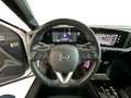Opel Mokka GS Line Automatik, Sitzheizung, Rückfahrkamera Blanc - thumbnail 13