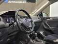 Volkswagen Tiguan 2.0 190ch TDI DSG 7 Carat Exclusive 4Motion - Toit ouvrant Noir - thumbnail 9