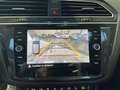 Volkswagen Tiguan 2.0 190ch TDI DSG 7 Carat Exclusive 4Motion - Toit ouvrant Noir - thumbnail 13
